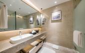 Туры в отель Nantong V-CONTINENT Hotel