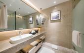 Туры в отель Nantong V-CONTINENT Hotel