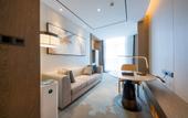 Туры в отель Nantong V-CONTINENT Hotel