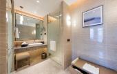 Туры в отель Nantong V-CONTINENT Hotel