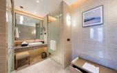 Туры в отель Nantong V-CONTINENT Hotel