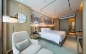 Туры в отель Nantong V-CONTINENT Hotel