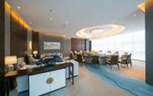 Туры в отель Nantong V-CONTINENT Hotel