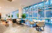 Туры в отель Nantong V-CONTINENT Hotel