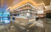 Туры в отель Nantong V-CONTINENT Hotel