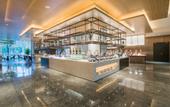 Туры в отель Nantong V-CONTINENT Hotel
