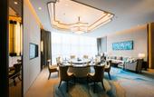 Туры в отель Nantong V-CONTINENT Hotel