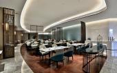 Туры в отель Wyndham Garden Hotel Hangzhou Yuhang