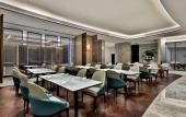 Туры в отель Wyndham Garden Hotel Hangzhou Yuhang