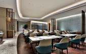 Туры в отель Wyndham Garden Hotel Hangzhou Yuhang