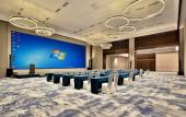 Туры в отель Wyndham Garden Hotel Hangzhou Yuhang