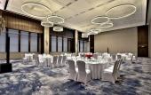 Туры в отель Wyndham Garden Hotel Hangzhou Yuhang