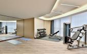 Туры в отель Wyndham Garden Hotel Hangzhou Yuhang
