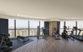 Туры в отель Wyndham Garden Hotel Hangzhou Yuhang