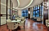 Туры в отель Wyndham Garden Hotel Hangzhou Yuhang