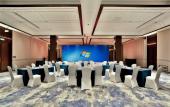 Туры в отель Wyndham Garden Hotel Hangzhou Yuhang