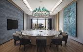 Туры в отель Wyndham Garden Hotel Hangzhou Yuhang