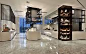 Туры в отель Wyndham Garden Hotel Hangzhou Yuhang