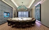 Туры в отель Wyndham Garden Hotel Hangzhou Yuhang