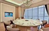 Туры в отель Wyndham Garden Hotel Hangzhou Yuhang