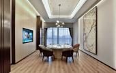Туры в отель Wyndham Garden Hotel Hangzhou Yuhang