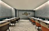 Туры в отель Wyndham Garden Hotel Hangzhou Yuhang
