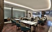 Туры в отель Wyndham Garden Hotel Hangzhou Yuhang