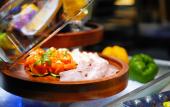 Туры в отель Guoshou Narada Grand Hotel