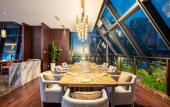 Туры в отель Guoshou Narada Grand Hotel