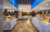 Туры в отель Guoshou Narada Grand Hotel