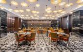 Туры в отель Guoshou Narada Grand Hotel