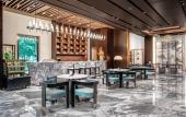 Туры в отель Guoshou Narada Grand Hotel