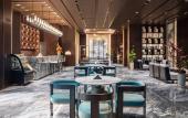 Туры в отель Guoshou Narada Grand Hotel