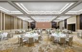 Туры в отель Guoshou Narada Grand Hotel
