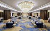 Туры в отель Guoshou Narada Grand Hotel