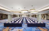Туры в отель Guoshou Narada Grand Hotel