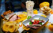 Туры в отель Guoshou Narada Grand Hotel