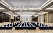 Туры в отель Guoshou Narada Grand Hotel