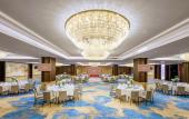 Туры в отель Guoshou Narada Grand Hotel