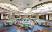 Туры в отель Guoshou Narada Grand Hotel