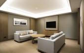 Туры в отель Guoshou Narada Grand Hotel