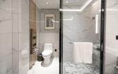 Туры в отель Guoshou Narada Grand Hotel