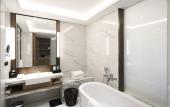 Туры в отель Guoshou Narada Grand Hotel