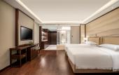 Туры в отель Guoshou Narada Grand Hotel