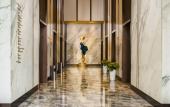 Туры в отель Guoshou Narada Grand Hotel