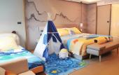Туры в отель Guoshou Narada Grand Hotel