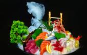 Туры в отель Guoshou Narada Grand Hotel