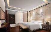 Туры в отель Guoshou Narada Grand Hotel