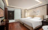 Туры в отель Guoshou Narada Grand Hotel