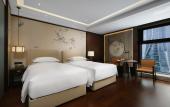Туры в отель Guoshou Narada Grand Hotel